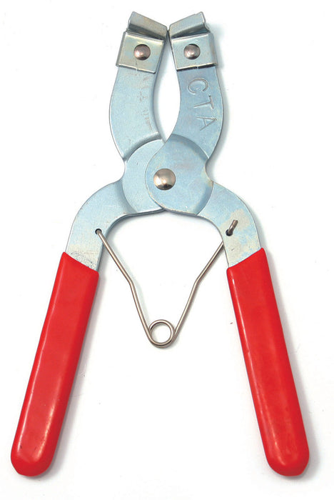 Buzzetti hook tool set