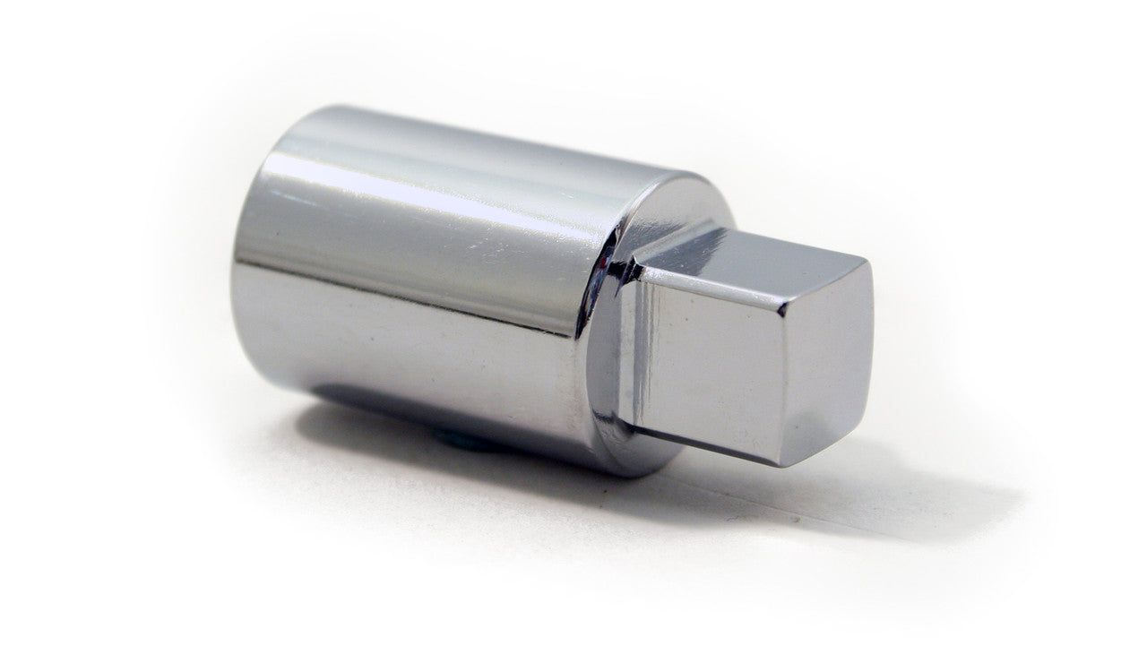 CTA Tools 2037 Square Head Drain Plug Socket 10mm — CTA Manufacturing