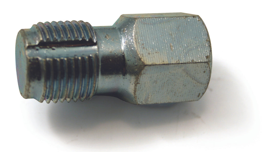 2068_1024x1024.jpg?v=1650053524