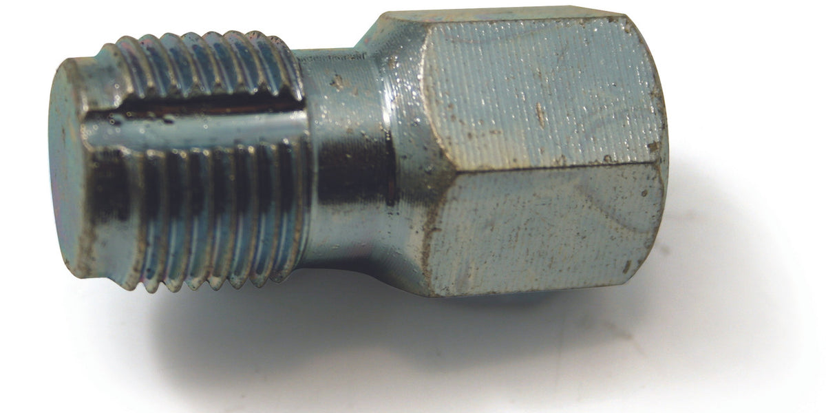 2068_1200x600_crop_center.jpg?