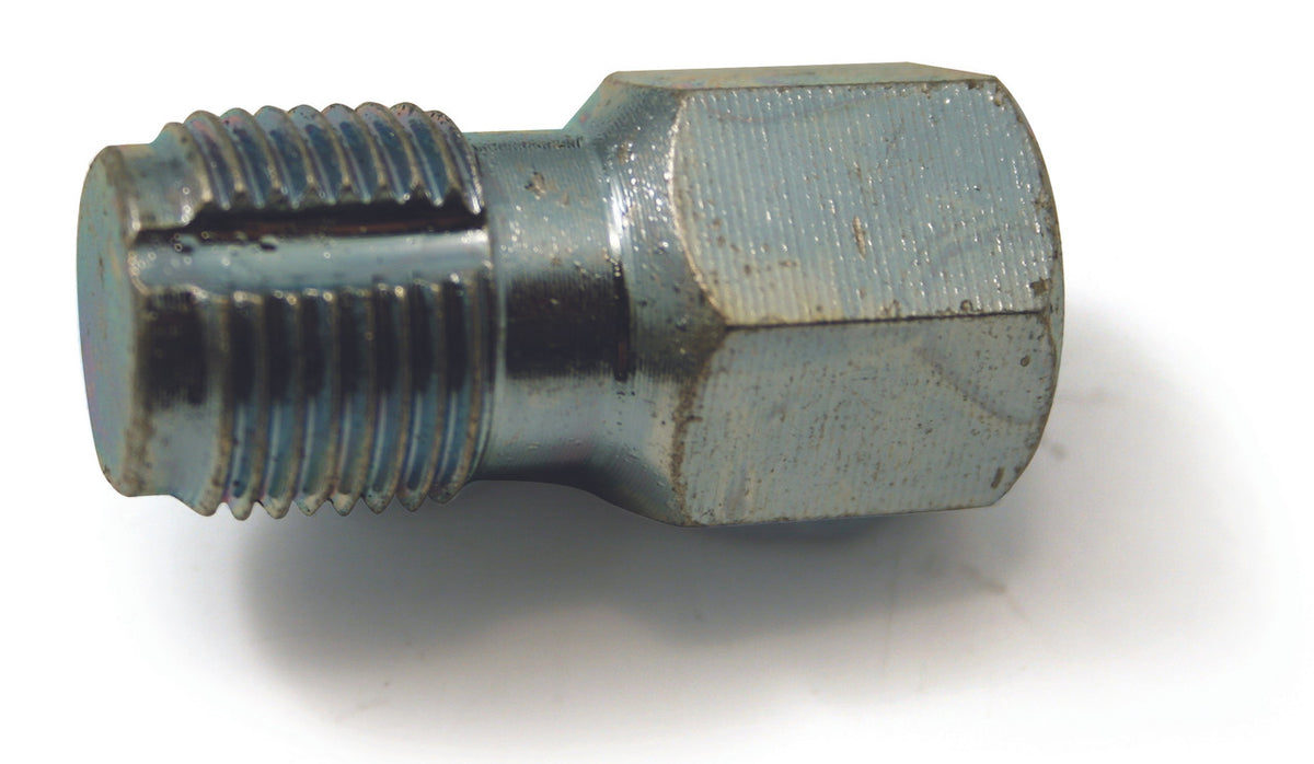 Miei T　0206 2068_1200x698.jpg?v=1650053524