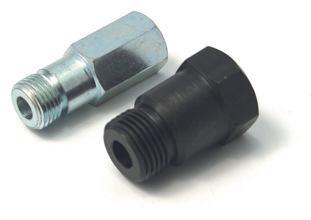 2110 - Air Hold Fitting Set