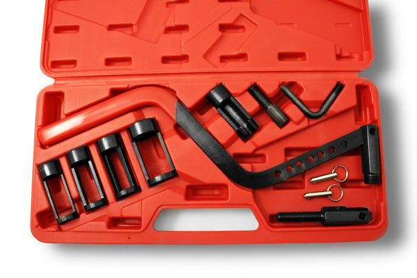 Bmw valve spring compressor tool online