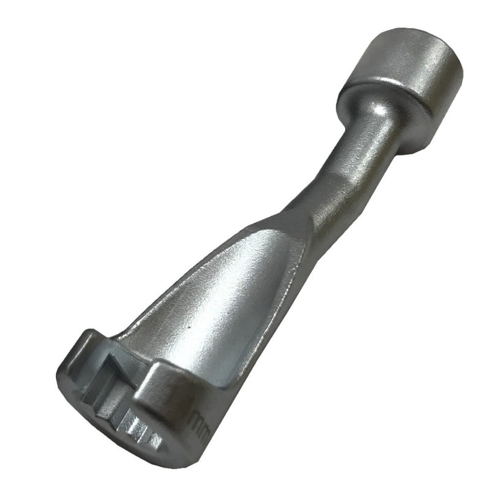 2220X14 - Injection Wrench - 14mm