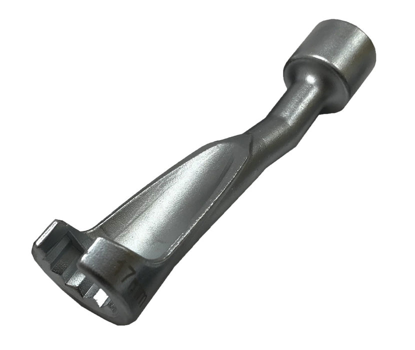2220X17 - Injection Wrench - 17mm