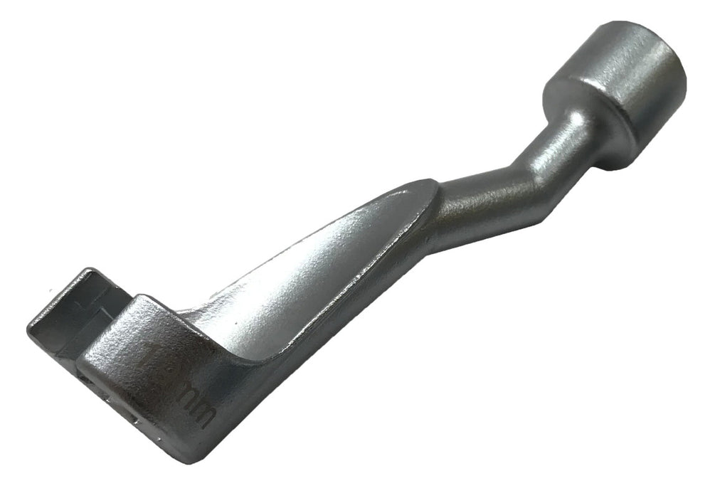 2220X19 - Injection Wrench - 19mm