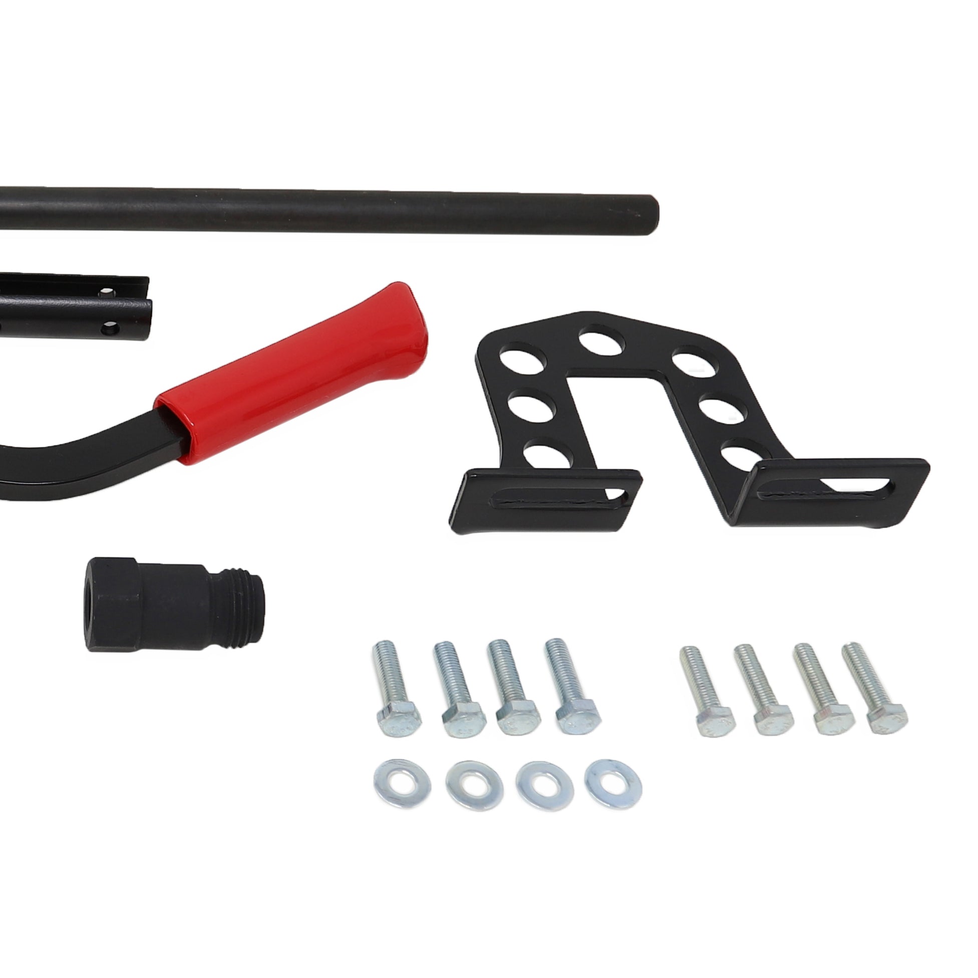CTA Tools - 2235 - Master Valve Spring Compressor Kit — CTA Manufacturing
