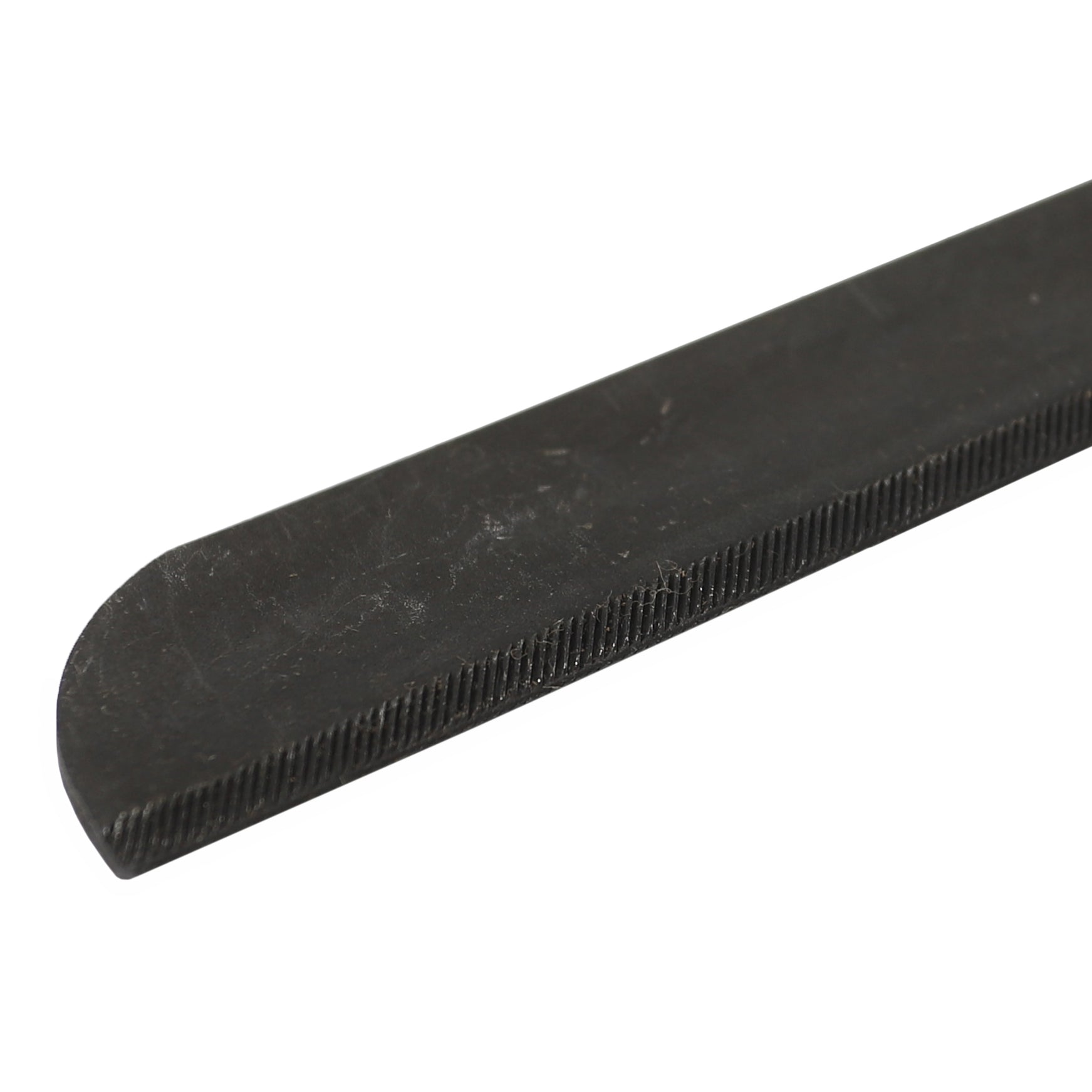 CTA Tools - 2299 - Universal Thread File — CTA Manufacturing
