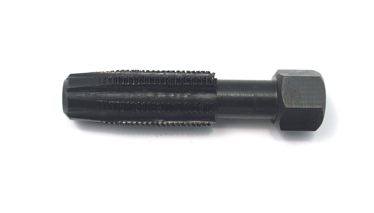 2341 - Spark Plug Cylinder Head Rethreader - Tap & Reamer