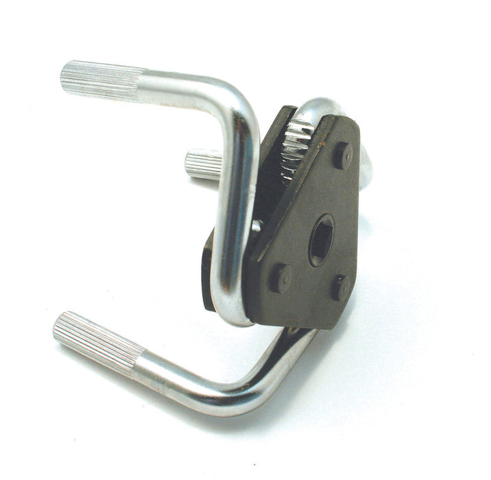 2505 - Heavy Duty Spider Type Oil Filter Wrench