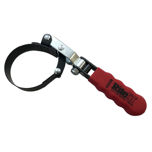 Kyoto Machine Tools (KTC) Cup Type Oil Filter Wrench AVSA