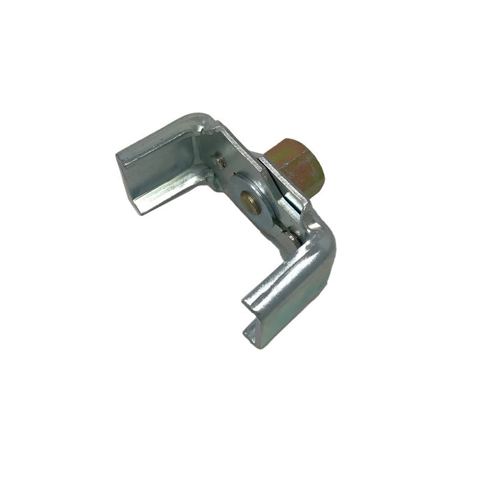2550 - Cam Action Oil Filter Wrench - 70-76mm