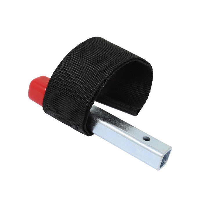 2595 - Strap Type Oil Filter Wrench