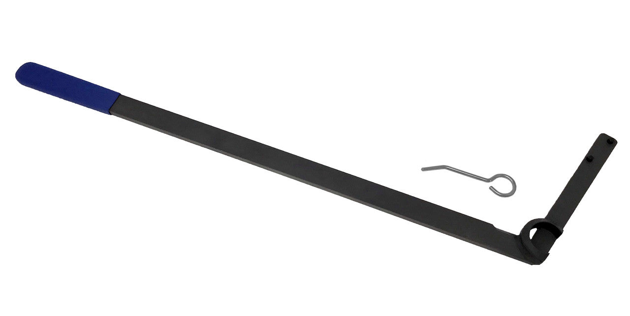 2744 - Mini Cooper Supercharged Serpentine Belt Tool
