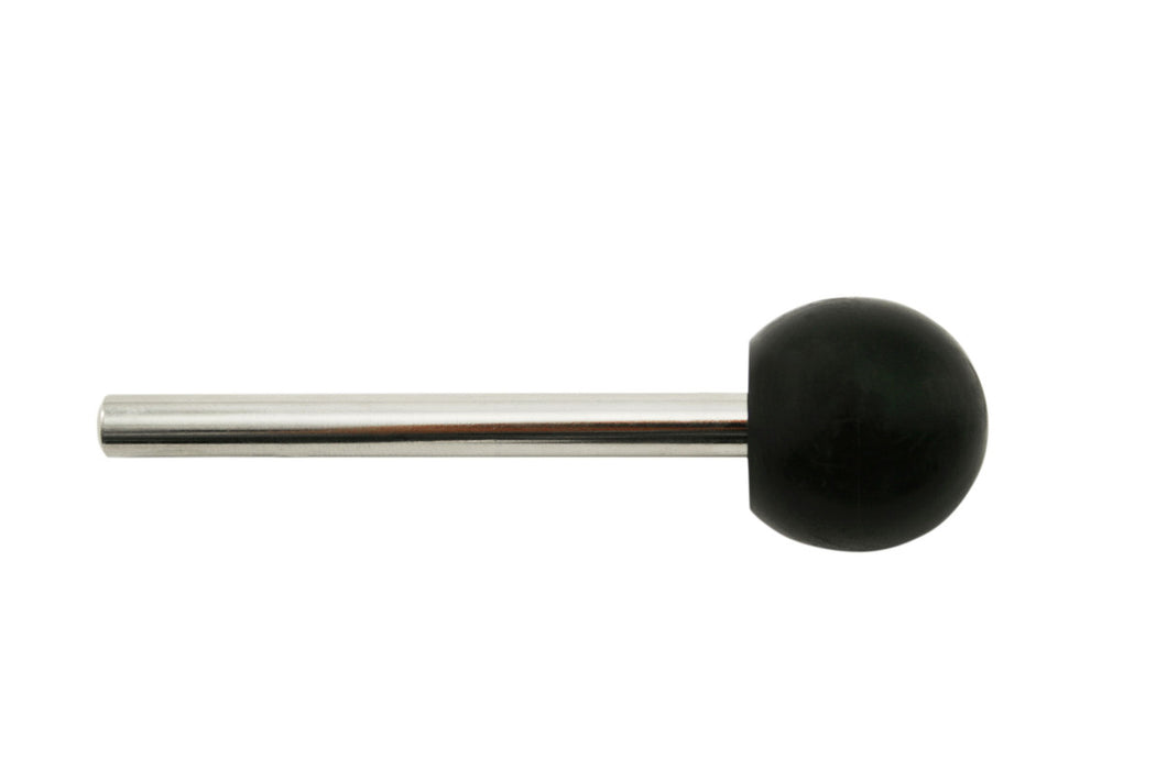2770 - VW Injection Pump Locking Pin
