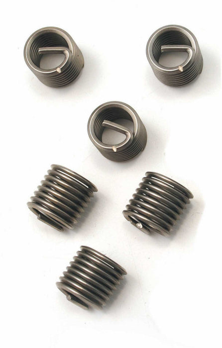28159 - Pro-Thread Spark Plug Repair Kit - Insert Pack - M14-1.25 (Non-Tapered Seat)