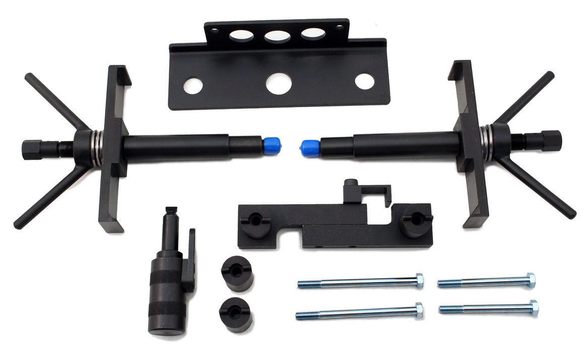 2863 - Volvo Cam / Crank Alignment Kit - 4cyl, 5cyl & 6cyl