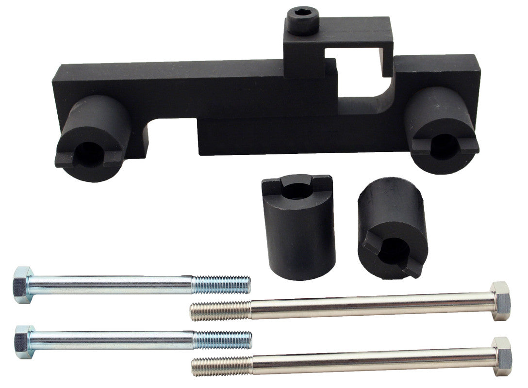 2864 Volvo Cam Locking Tool — CTA Manufacturing