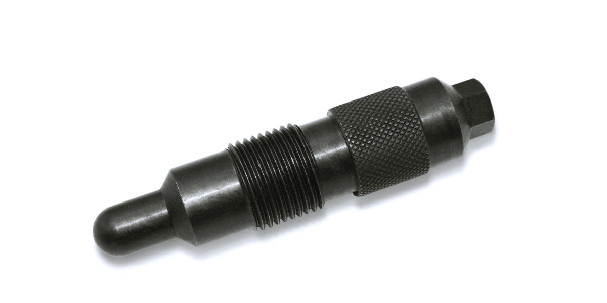 CTA Tools - 2872 - TDC Lock Pin Tool - VW / Audi - 2.7L, 2.8L