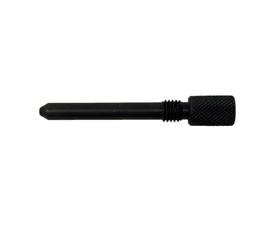 CTA Tools - 2880X02 - Lock Pin - Long — CTA Manufacturing