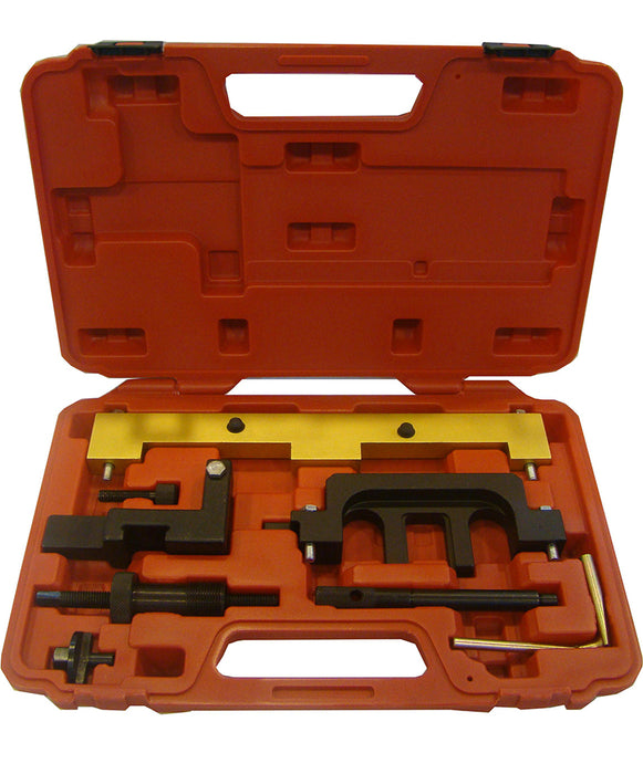 2891 - BMW Timing Tool Kit - N42, N46, N46R