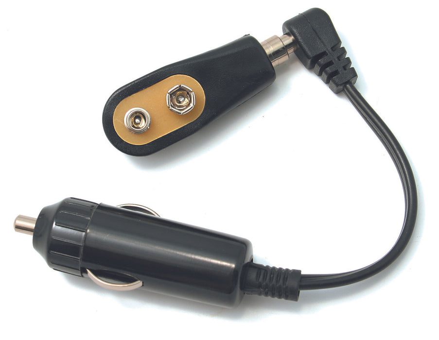 car memory saver cigarette lighter Powerbuilt Computer Keeper (648539) Plugs into vehicles cigarette lighter outlet Performance Tool Computer Memory Keeper