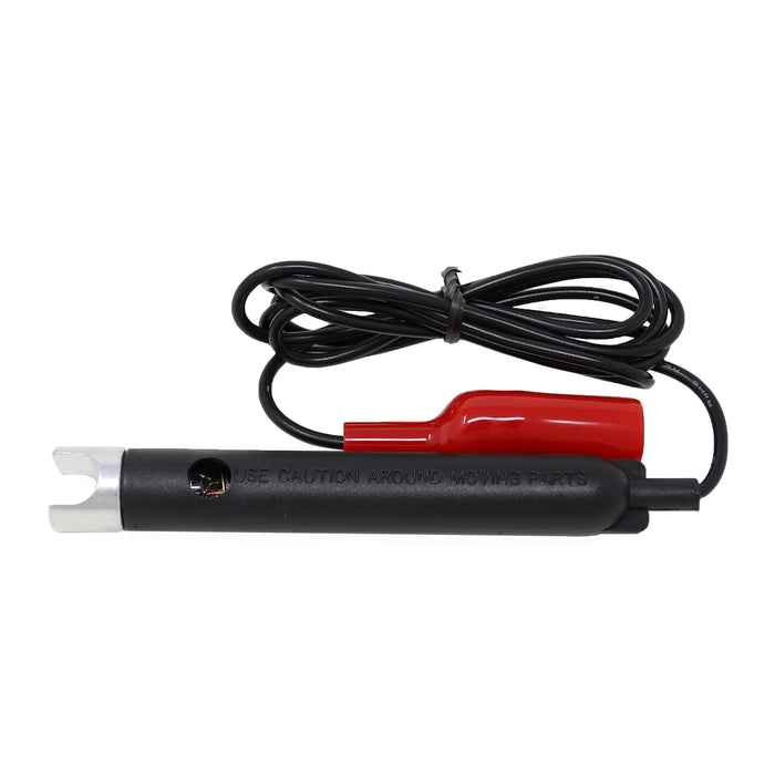 3018 - Spark Plug Wire Tester