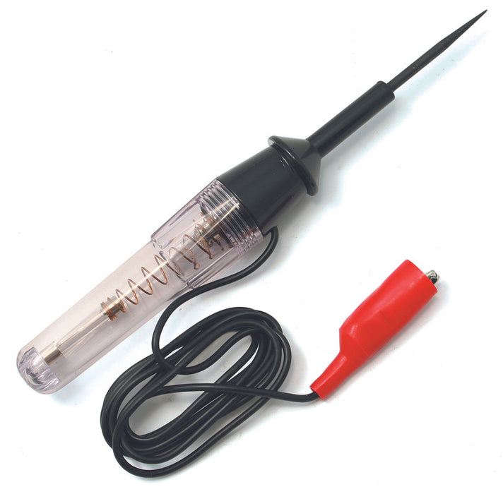3022 - High & Low Voltage Circuit Tester