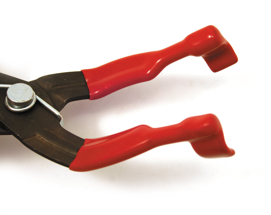 3052 - Spark Plug Wire Boot Pliers