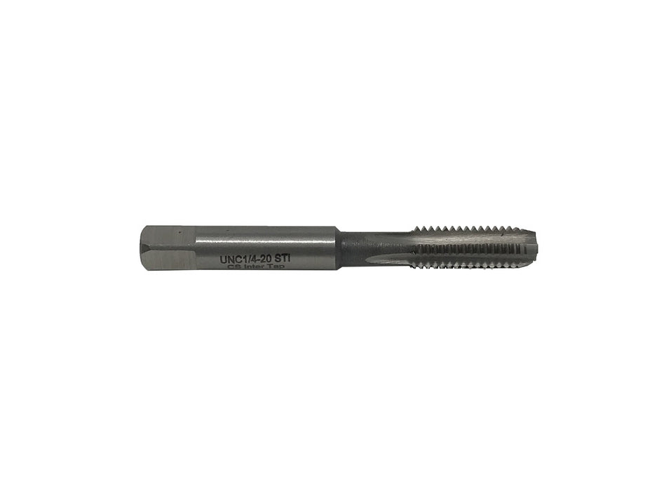 33050 - Replacement Tap - 1/4 - 20 UNC