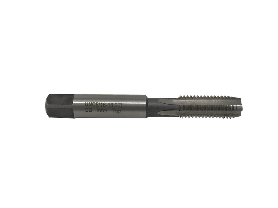 33060 - Replacement Tap - 5/16 - 18 UNC