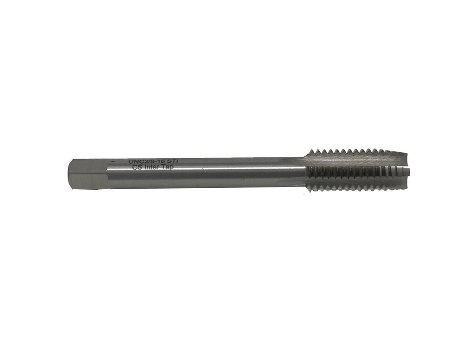 33070 - Replacement Tap - 3/8 - 16 UNC