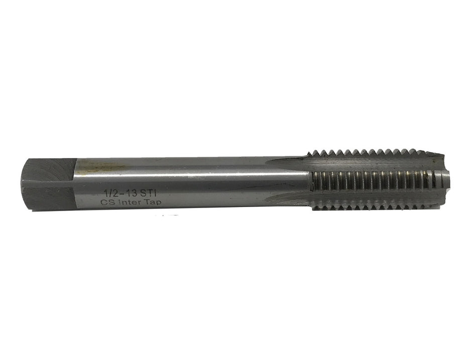 33090 - Replacement Tap - 1/2 - 13 UNC
