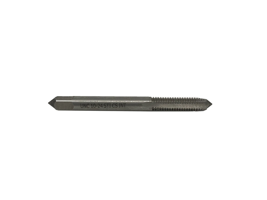 33610 - Replacement Tap - 10 - 24 UNC