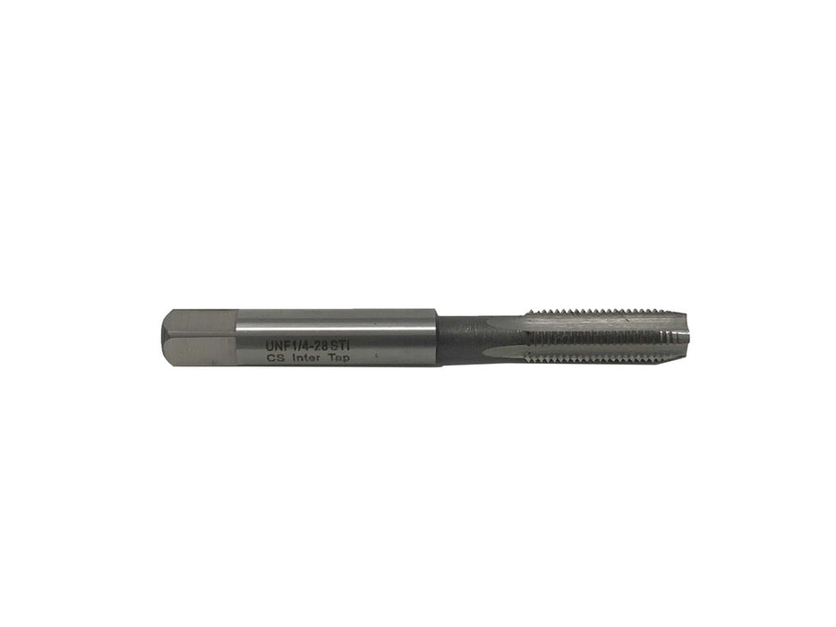 34050 - Replacement Tap - UNF 1/4 - 28