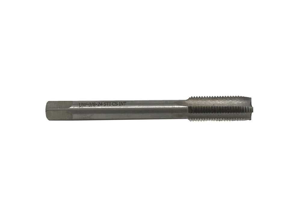 34070 - Replacement Tap - 3/8 - 24 UNF