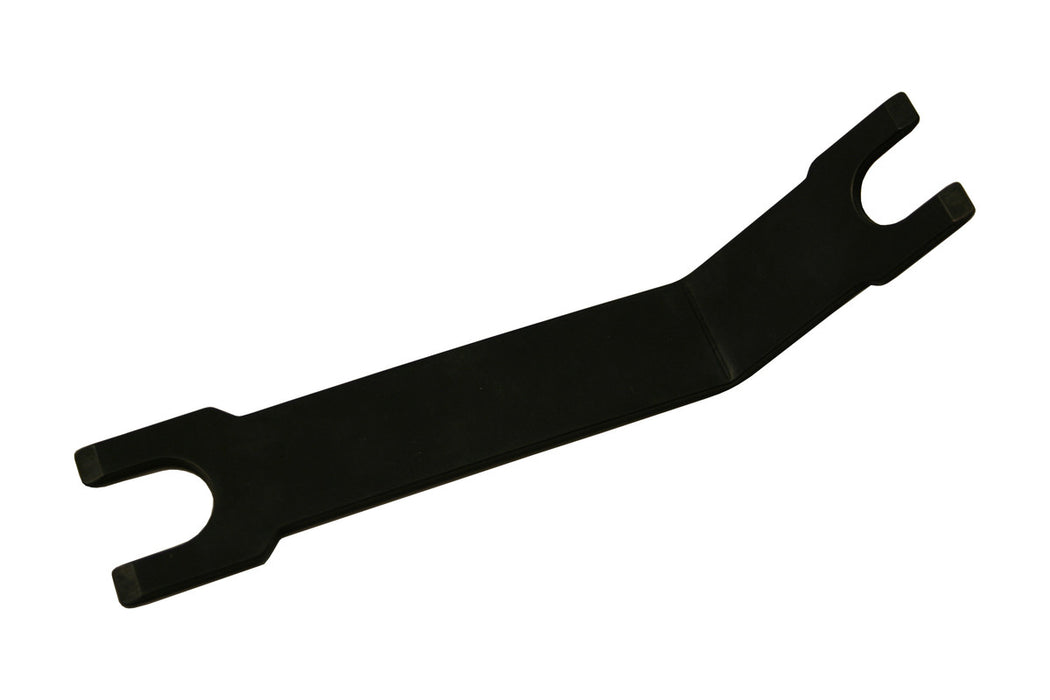 3478 - Oil Line Disconnect Tool - Ford 6.0L PowerStroke