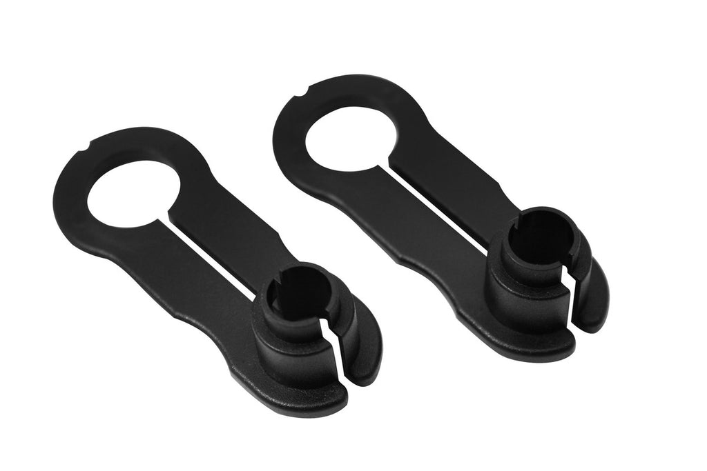 CTA Tools - 3479 - Ford Transmission Oil Cooler Line Disconnect