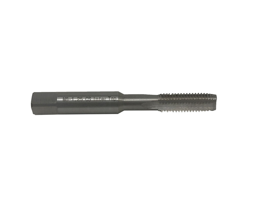 35090 - Replacement Tap - M8 - 1.25