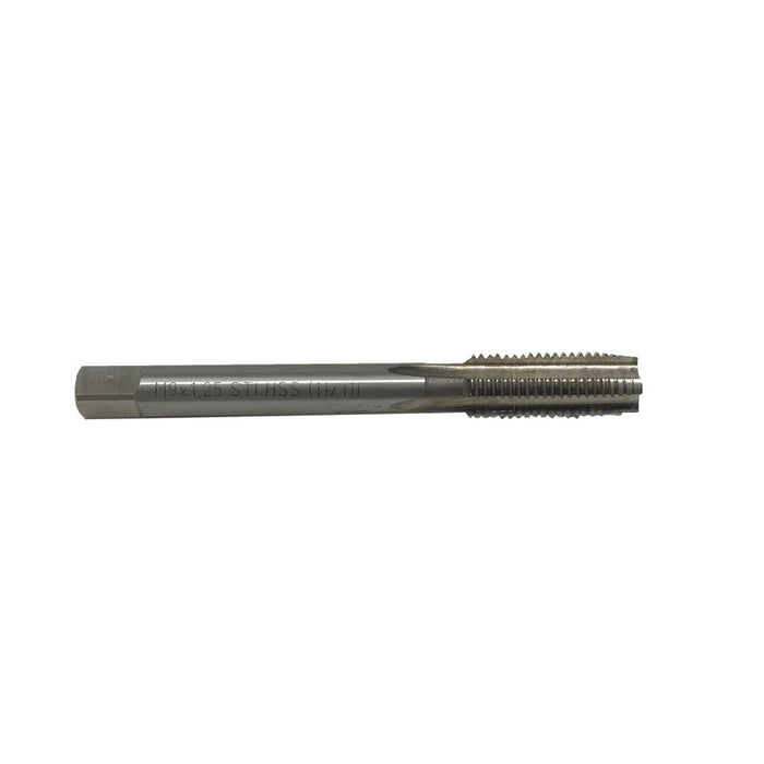 35100 - Replacement Tap - M9 - 1.25