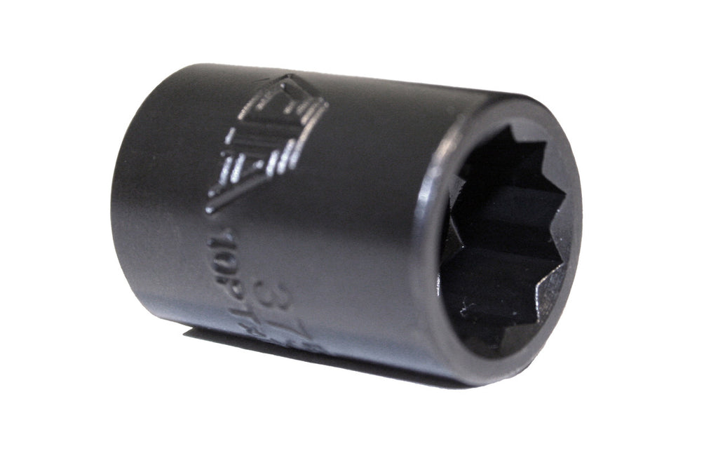 CTA Tools - 3757 - Mitsubishi / Dodge - Flywheel / Pressure Plate