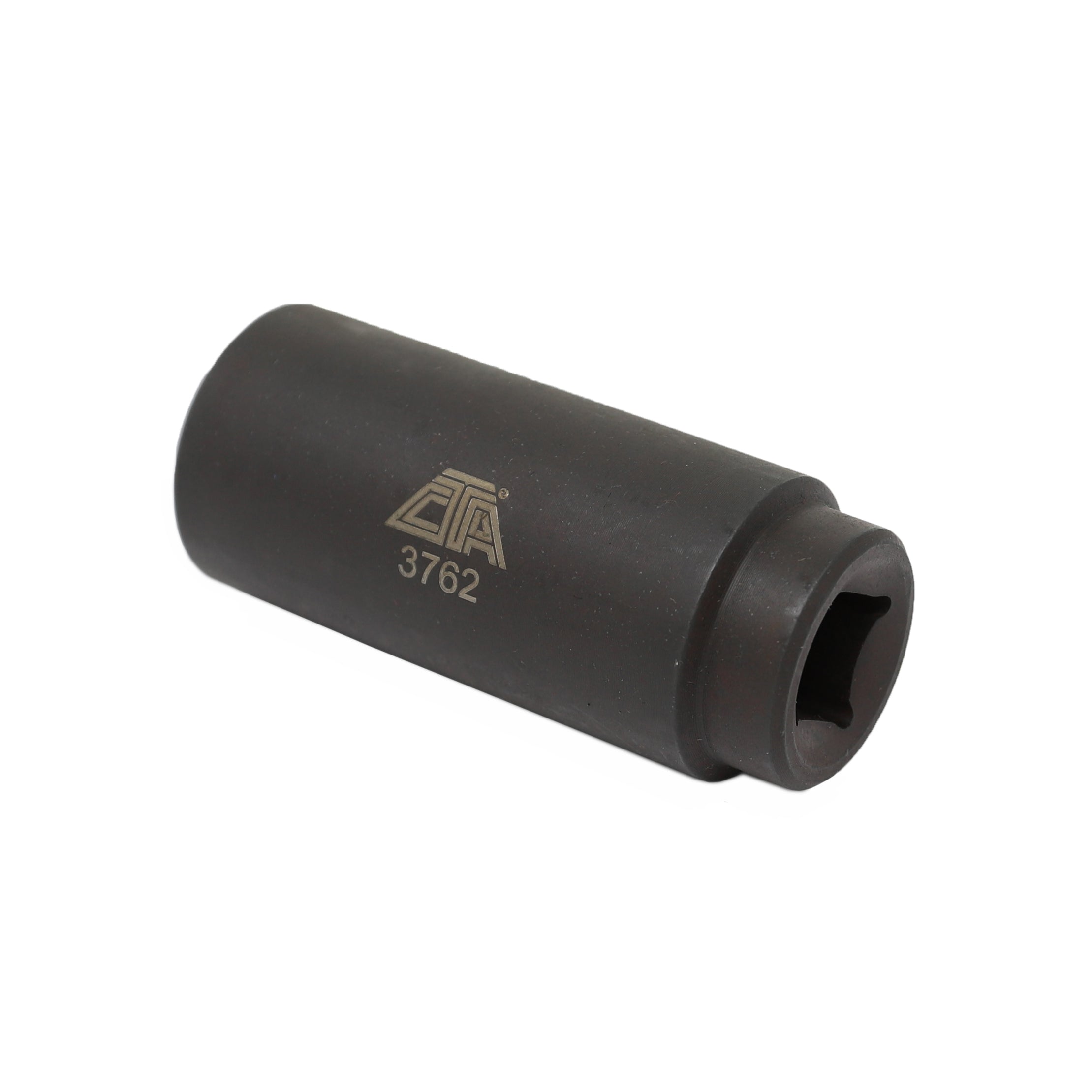 3762 Porsche Cam Turning Wrench 911 & 914/916 — CTA Manufacturing