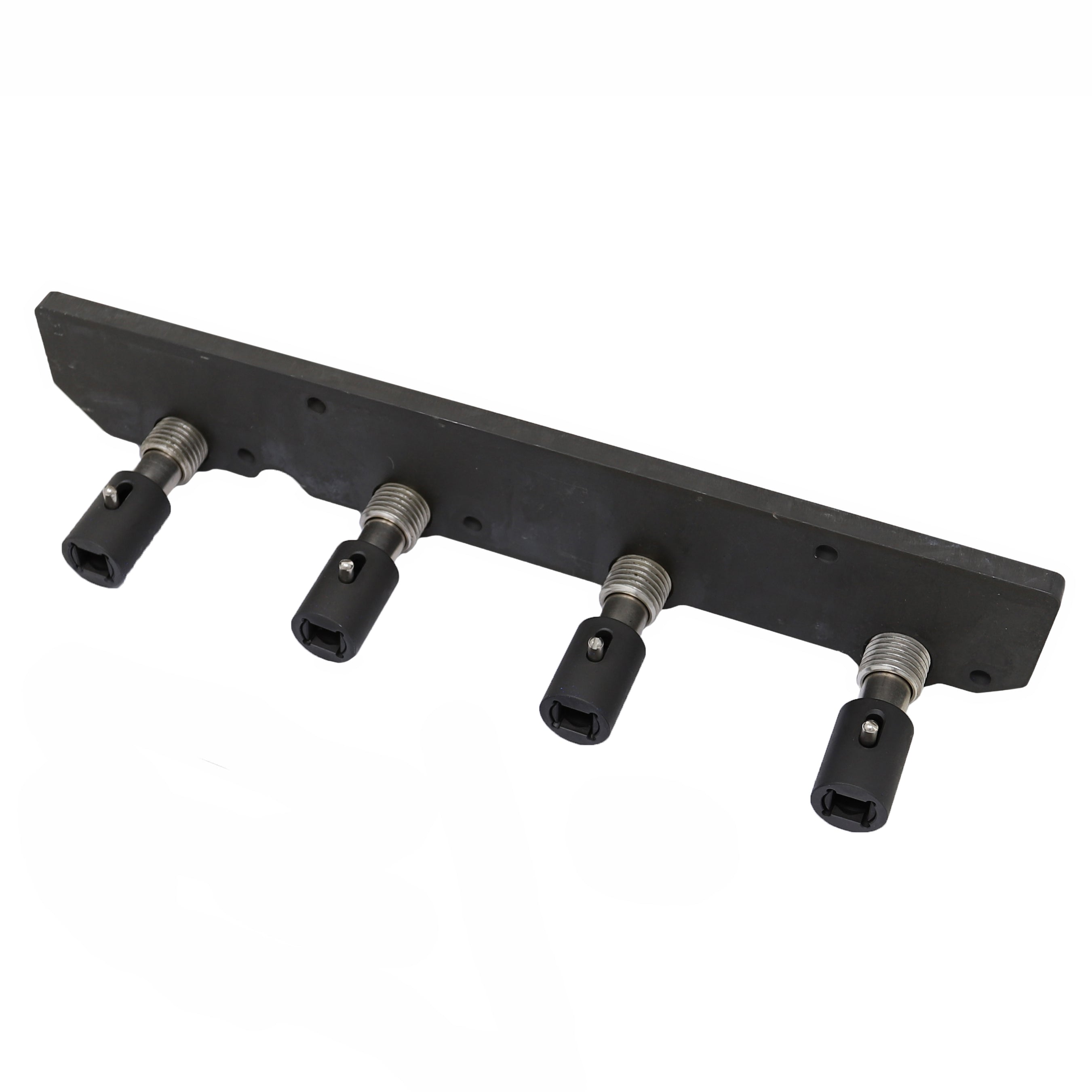 3766 BMW Fuel Injector Puller Tool B38, B48, B58 — CTA Manufacturing