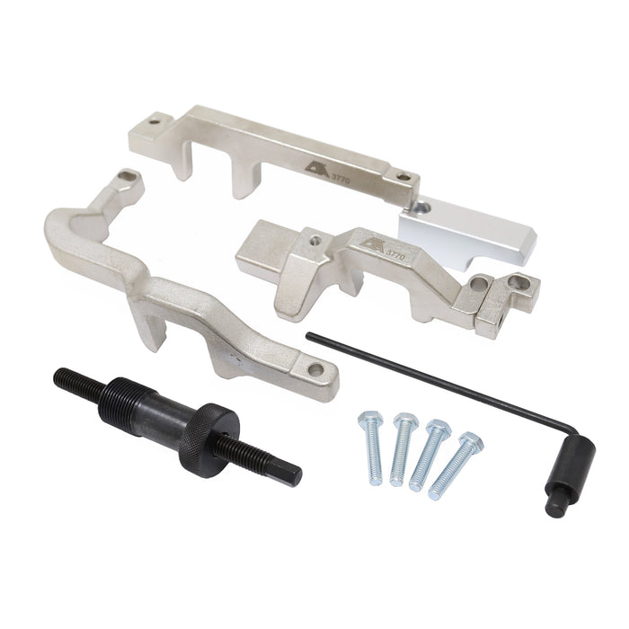 3770 - BMW/MINI Timing Chain Tool Kit - N12, N14 & N16