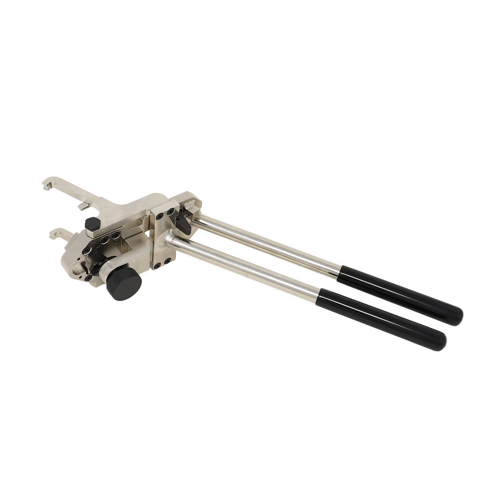 3772 - Valvetronic Spring Tool - BMW/MINI — CTA Manufacturing