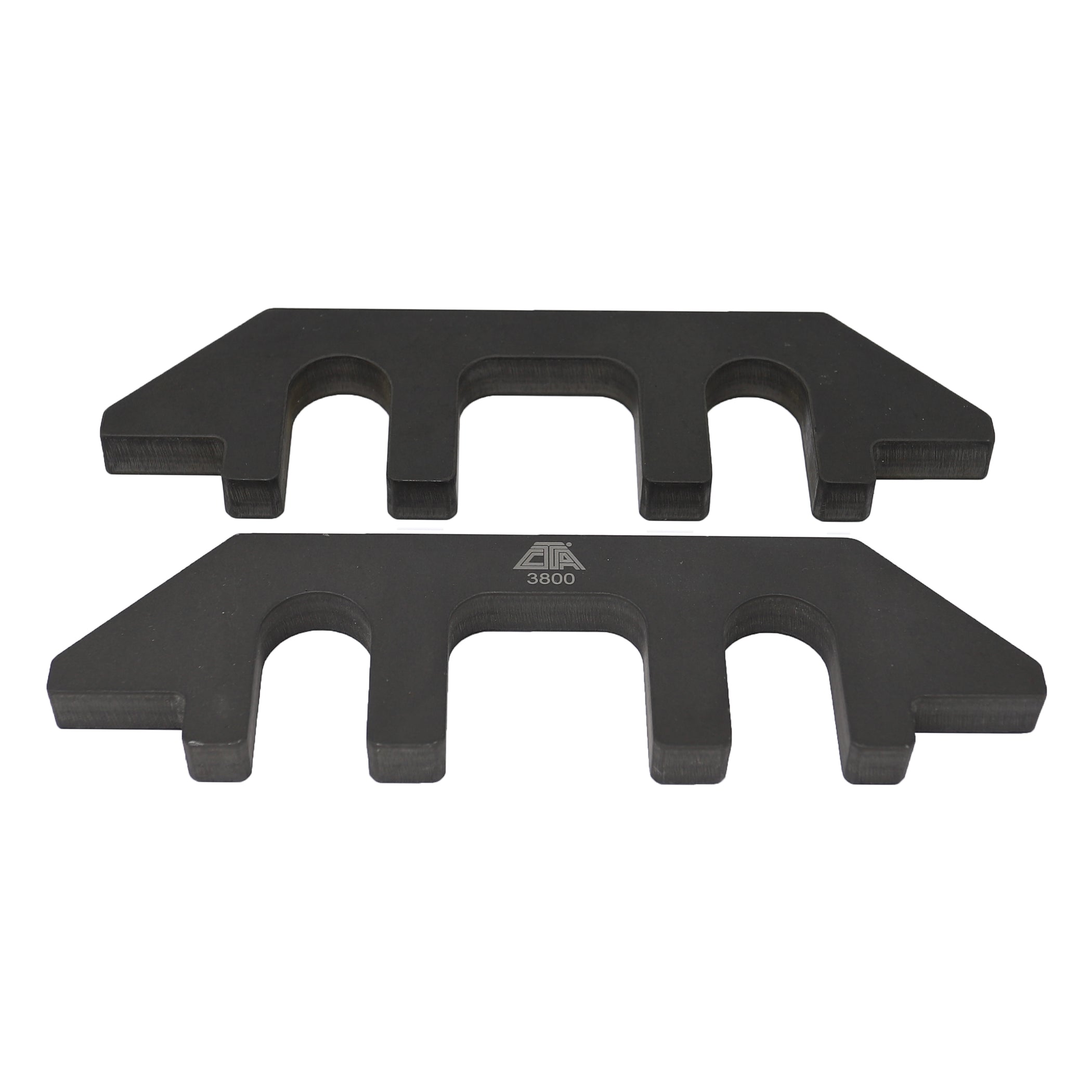 CTA Tools 3800 2 Pc. Ford Camshaft Alignment Tool 3.5L & 3.7L