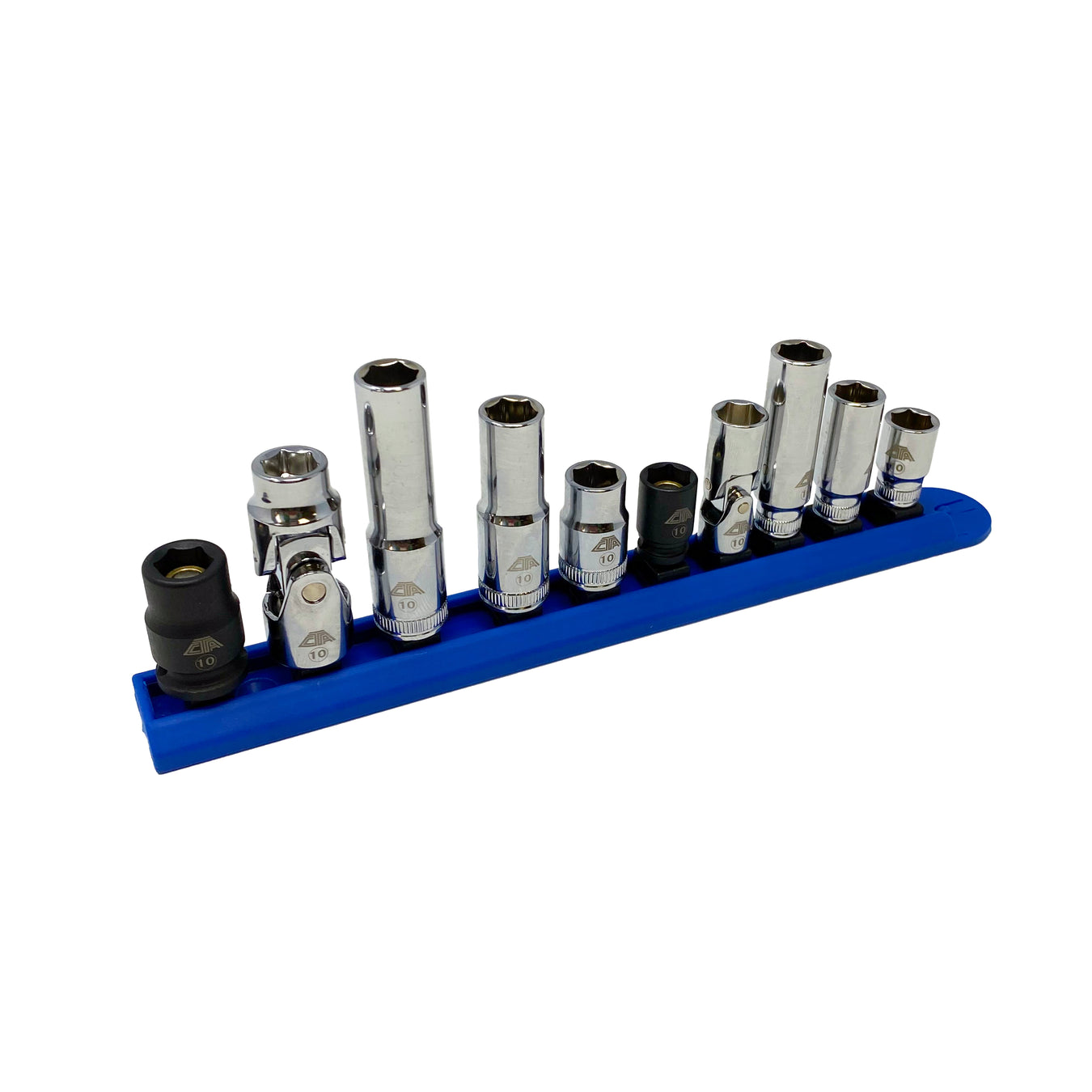 Socket Sets