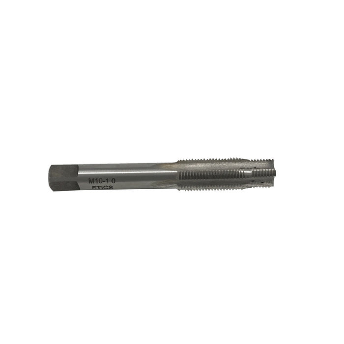 38110 - Replacement Tap - M10 - 1.00