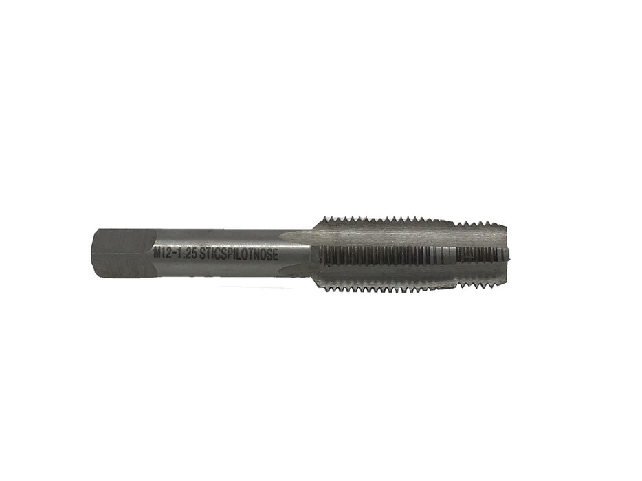 38130 - Replacement Tap M12 - 1.25