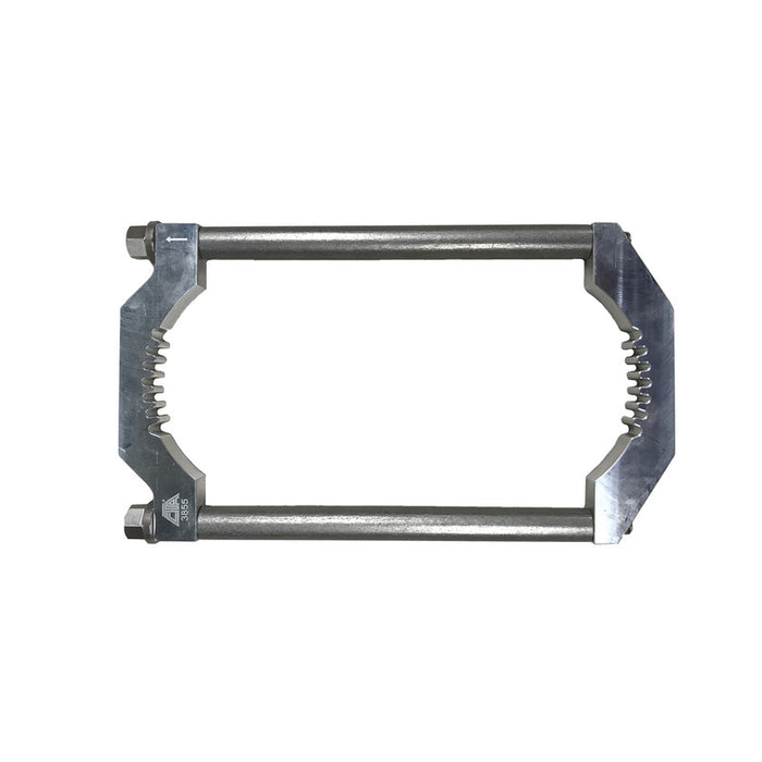 3855 - Subaru Camshaft Lock Tool - EJ